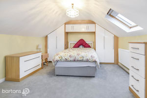 Photo 8- click for photo gallery